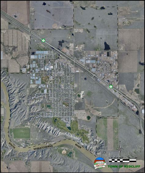 Sunshine Greenhouses - Opening Hours - 106 7 St NW, Redcliff, AB