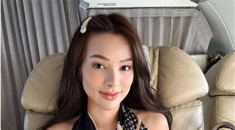 Sunshine Guimary Leaks XxX 💦 53 Vids