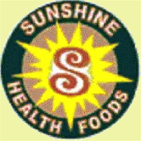 Sunshine Health Foods - Tupelo, MS 38801 - Yellow Pages