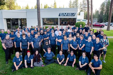 Sunshine Minting Employee Reviews in Coeur d