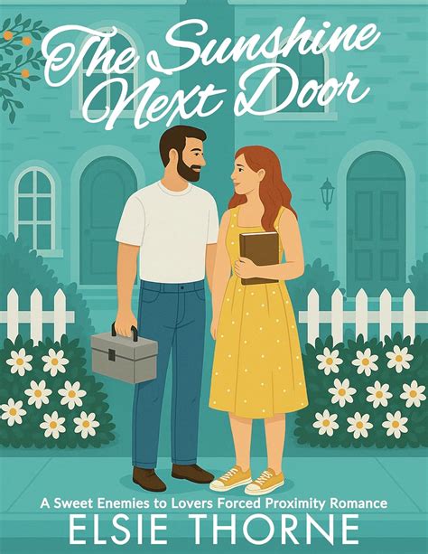 🍆 Sunshine Next Door Leaks +18 22 Videos