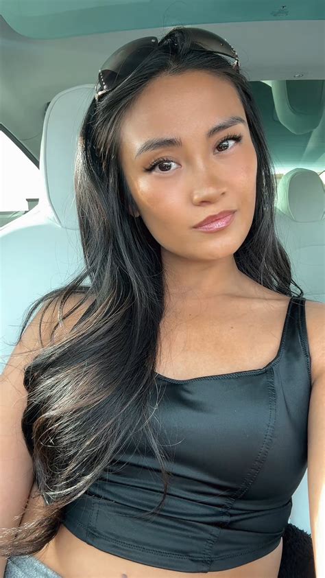 Sunshine Sina Onlyfans Leak [PPV] 🍌 89 Pics