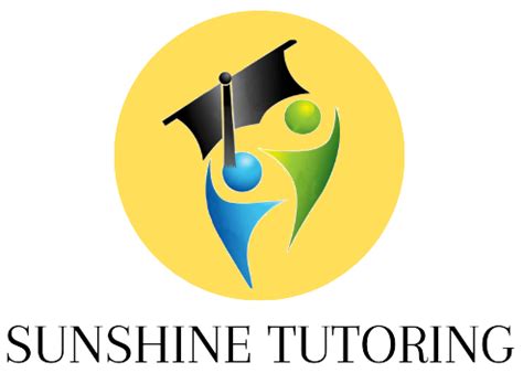 Sunshine Tutoring