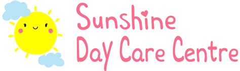 Sunshine day care. Things To Know About Sunshine day care. 