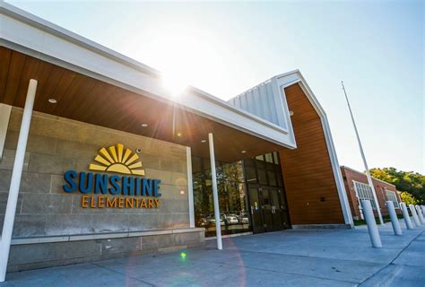Sunshine elementary. Broward County. Most Diverse Public Elementary Schools in Broward County. 159 of 210. See How Other Schools & Districts Rank. View Sunshine Elementary School rankings for 2024 and compare to top schools in Florida. 