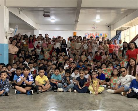 Sunshine farms philippines.  SERVICING CHILDREN AS YOUNG AS 1 DAY OLD UP TO 12 YERS.  average. ...