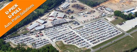 Sunshine Auto Salvage, LLC a Salvage yard is part of the auto salvage yard in North Carolina, USA located at 228 Southland Rd SW, Orangeburg, SC 29115. 