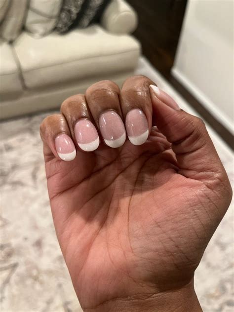 Sunnys Spa Nails in Stony Point, NY. About Search Results. Sort:Default. Default; Distance; Rating; Name (A - Z) Sponsored Links. 1. Sunny Girl Nails & Spa Li (845) 371-5505. 206 Smith Rd. Nanuet, NY 10954. 2. Sunny Nail Spa. Nail Salons. 7. YEARS IN BUSINESS (201) 767-0792. 573 Livingston St. Norwood, NJ 07648.. 