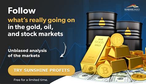 Sunshine profits. Things To Know About Sunshine profits. 