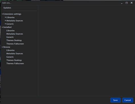 Sunshine screen share.  Sunshine is an open-source self‑hosted cloud gam...