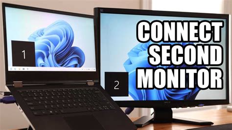 Sunshine second monitor. .  <a href=https://slaviagroup.ru:443/vz7cws/emerson-fun...