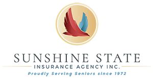Sunshine state insurance. At Sunshine State Insurance Agency, we pride ourselves on helping our customers find the coverage they need at an affordable price. That’s why we trust Infinity Insurance to provide our clients with the professional level of service they deserve. Since our founding, we’ve helped countless people throughout Florida save money and enjoy the ... 