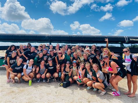 Took home the gold medal against Jacksonville and Stetson, finishing in a time of 7:26.100…Qualified for the grand final race at the Sunshine State Invite and finished sixth with a time of 6:48.27…Tallied a first-place finish against UCF with a 6:56.700 finish time, a full nine seconds ahead of the Knights…At the Lake Wheeler Invite .... 