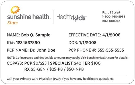  Sunshine Health covers prescription medications and certain over-the-counter medications with a written order from a Sunshine Health provider. The pharmacy program does not cover all medications. Some medications may require prior authorization and some may have limitations. Other medically necessary pharmacy services are covered as well. . 