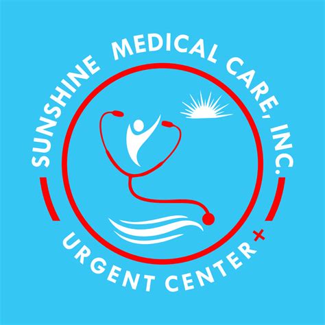 Sunshine urgent care. Things To Know About Sunshine urgent care. 