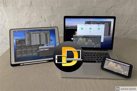 Sunshine virtual display linux.  Deskreen turns any device with a web browser into a s...