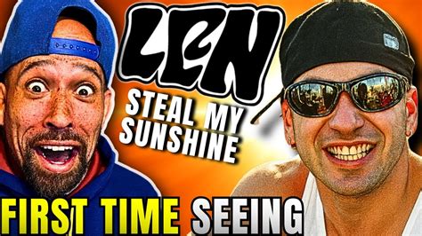 💦 Sunshine.Wtf Leaked [PPV] 225 Pics