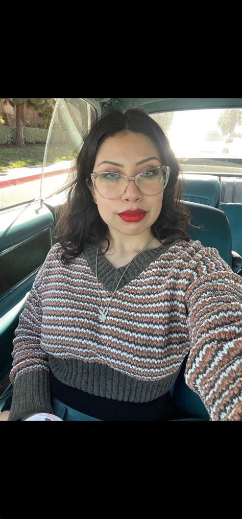 Sunshine0023 Onlyfans Leak PORN 😈