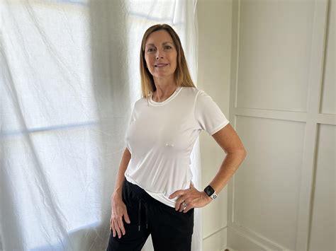 Sunshine04 From Mm Onlyfans Leaked XXX 💦 220 Videos