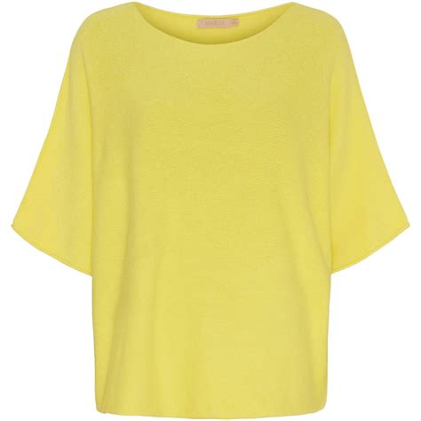 🔥 [HD] Sunshine1116 Onlyfans Leaked