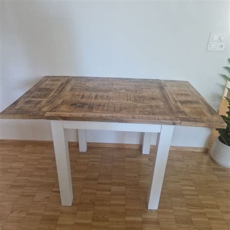 💦 Sunshine76 Leaks [SEX VIDEO] 27 Photos