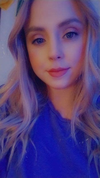 Sunshine81Baby Leaks +18 💦 125 Pics