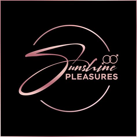🔥 Sunshine_Pleasures Leaked +18 92 Videos