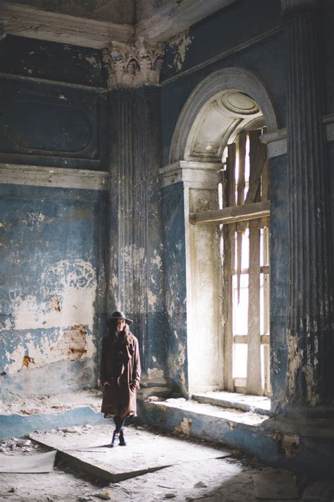 Sunshineebaby Onlyfans Leaked 🍑 XxX