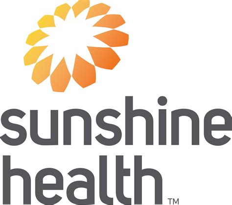 Sunshinehealth - Skip to main content