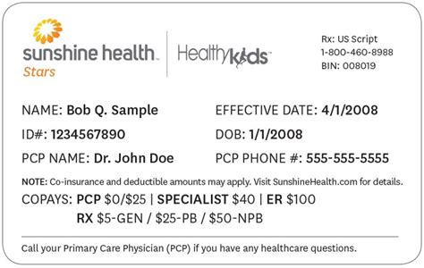 Sunshinehealth.com otc. OTC benefit? Please call Sunshine Health’s OTC Vendor HomeScripts: 1-866-577-9010 Visit us online: SunshineHealth.com This information is available for free in other languages. Please contact Member Services at 1-866-796-0530, TTD 1-800-955-8770 Monday through Friday, 8 a.m. to 8 p.m. 