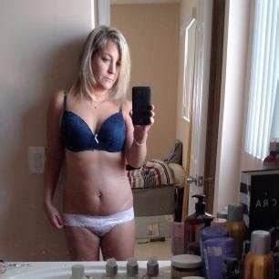 🍑 XXX Sunshinemilf  Onlyfans Leaked