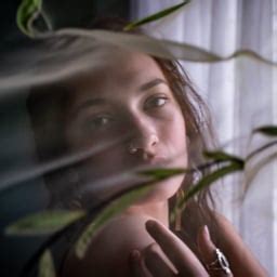 💋 Sunshinenlecks Onlyfans Leak [SEX VIDEO] 151 Photos