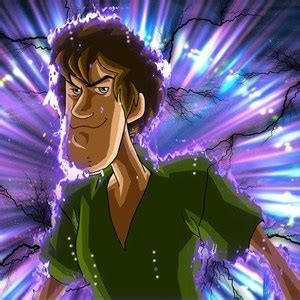 Sunshizen Leaks 🔥 [HD]