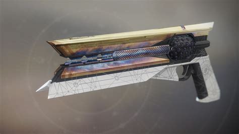 Destiny 2 overhauled the Solar-based subclasses in Season of the Haunted, giving players more tools to take the fight to the Witness.The subclass was the second to get a rework, following Void .... 