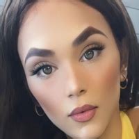 Sunshynefree Leaked [CLIP] 103 Pics