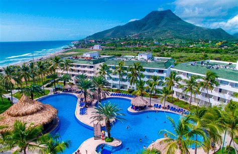 Sunsol isla caribe. Things To Know About Sunsol isla caribe. 