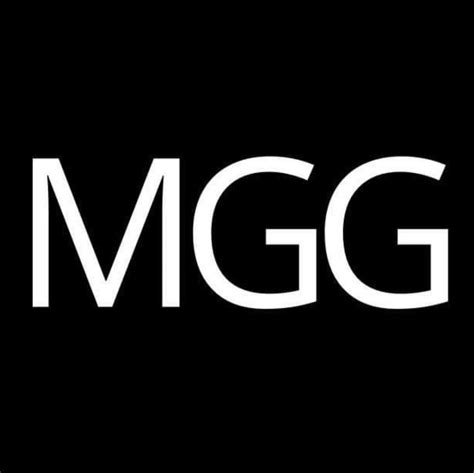 💦 Sunsout_Lanas_Bunsout  Onlyfans Leaked [CLIP]