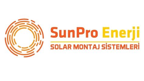 Sunspectra Enerji – SP Türkiye
