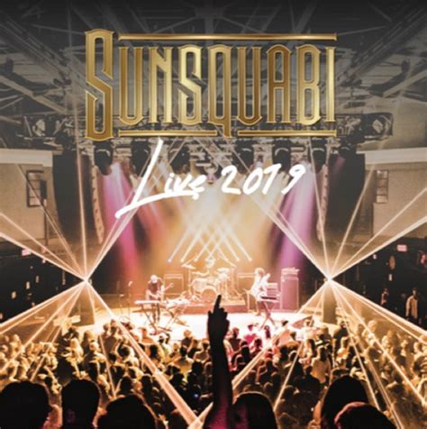 Sunsquabi - February 26, 2024 Felton Music Hall - Shredding with Modern Future SunSquabi Tour 2024Help Support the Santa Cruz Music Scene and this channel and these ban...