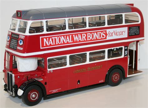 Sunstar 1:24 Diecast Buses for sale eBay