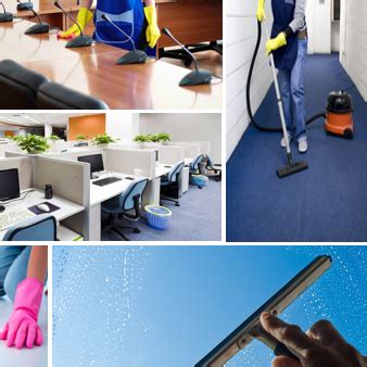 Sunstar Cleaning Systems - Royal Oak, MI - Nextdoor