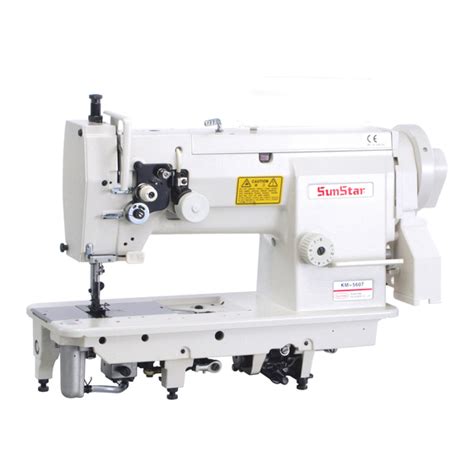 Sunstar sewing machine technical repair manual. - Hipath 4000 assistant v4 administration guide.