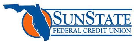 Sunstate federal credit union. Things To Know About Sunstate federal credit union. 