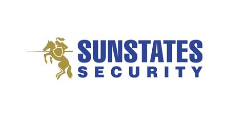 Sunstates security ehub. 70 Sunstates Security reviews. A free inside look at company reviews and salaries posted anonymously by employees. 