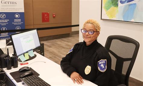 Sunstates security- atlanta reviews. Security Officer (Former Employee) - Nashville, TN - August 14, 2019. When I worked for Sunstates it was a decent company with a caring management team. I never had a payroll issue or anything that I couldn't talk about to my operations manager or supervisor. I only worked for this company for 8 months because I didn't like the atmosphere of ... 