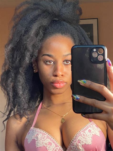 Sunsthaze Leaks [HD] 🍆