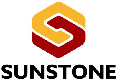 Sunstone Management Announces City Government Partners for …