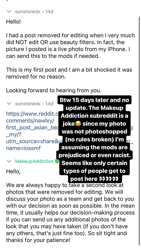 Sunstonedx Leaks [CLIP] 🍌