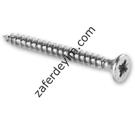 Sunta Halı ve Koltuk Yıkama