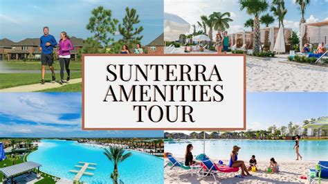 Sunterra katy tx. Sunterra. Actively selling. • $280,990 - $510,000. 27118 Talora Lake Drive, Katy, TX 77493. 888-671-8175. Plan your visit. Sunterra is a new masterplan community bringing new single-family homes for sale to Katy, TX. Prices and features may vary and are subject to change. Photos are for illustrative purposes only.View legal disclaimer. 